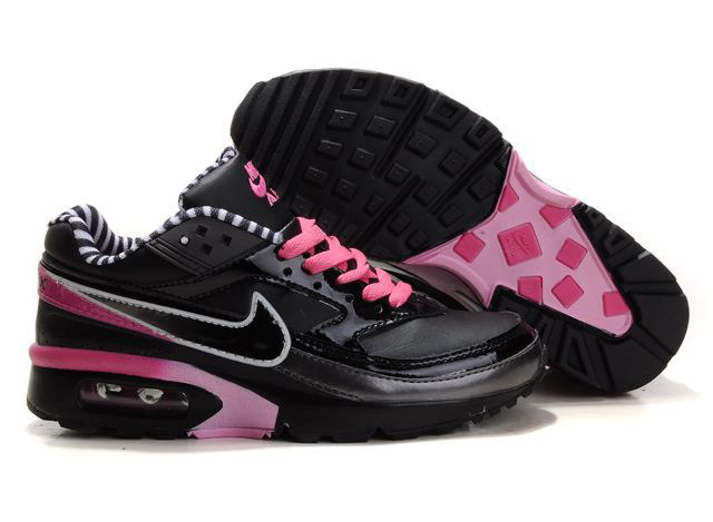 air max classic donna air max classic donna